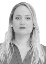 Foto de VERÔNICA ZANONI DOS SANTOS