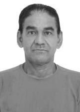 Foto de GERALDO ASSIS DE OLIVEIRA