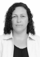 Foto de CLAUDIA DA CRUZ PEGO