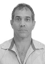 Foto de DELOIR JOSÉ ZANETTI