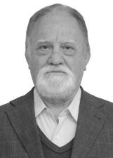 Foto de LUIZ AMERICO ZAMPROGNO