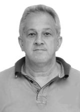 Foto de Valdemiro Francisco Totola