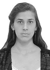 Foto de CAROLINA TELLES RIBEIRO