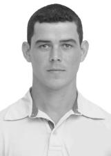 Foto de JULIANO FRANCISCO BARTH