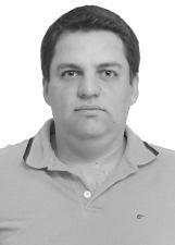 Foto de ROBSON JOSÉ ERLER