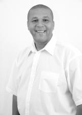 Foto de BASILIO ANTONIO NEVES SANTOS