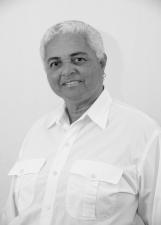 Foto de CATIA DA SILVA LIMA