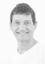 Foto de JOSE DORIO MACHADO JUNIOR