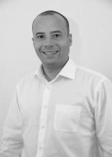 Foto de JULIMAR CANDIDO DA SILVA