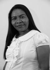 Foto de MARCIA LOUREIRO DE MIRANDA