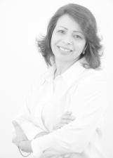 Foto de FABIANA FERREIRA MORONARI