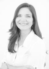 Foto de MICHELINE DA PENHA VECHI