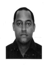 Foto de ELCIO PINTO RIBEIRO JUNIOR