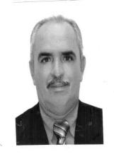 Foto de ERIVELTON OLIVEIRA DE ALMEIDA