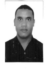 Foto de JULIO CESAR BATISTA NOGUEIRA