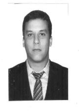 Foto de LEANDRO DE OLIVEIRA FERRAÇO