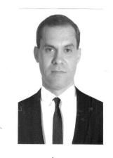 Foto de SERGIO MACHADO DE AVILA