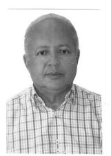 Foto de TADEU TOMAZ DA SILVA