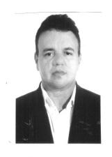 Foto de WELINGTON LUIZ XAVIER