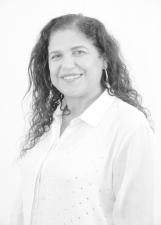 Foto de GIULENE LOURDES DIAS SANTOS