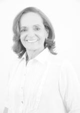 Foto de JULIA MARIA MALACARNE