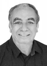 Foto de JOSE WALTER DOS SANTOS