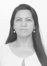 Foto de Zilda Ferreira Bressanelli