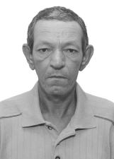 Foto de JOSÉ AMARO PEREIRA DA SILVA