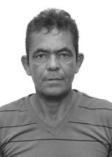 Foto de JOSÉ AUGUSTO RIBEIRO ANSELME