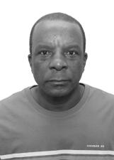 Foto de DEJAIR BALBINO DOS SANTOS