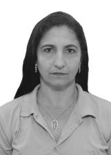 Foto de MARIA DA APARECIDA PEDROZA PINTO