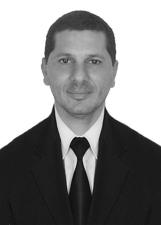 Foto de PAULO SÉRGIO DA SILVA