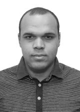 Foto de CARLOS HENRIQUE CORRÊA JUNIOR