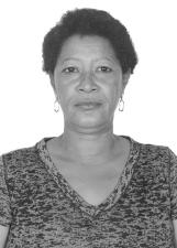 Foto de ROSANE DO NASCIMENTO MONTEIRO
