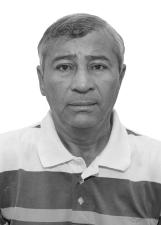 Foto de JOSÉ AUGUSTO POIAN