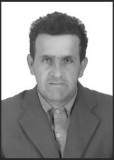 Foto de MESSIAS DE MELO BELO