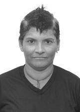 Foto de ANGELA MARIA DE OLIVEIRA TAVARES RAMOS