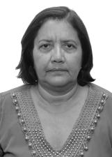 Foto de EMÍLIA DE FÁTIMA SOUZA