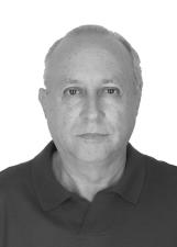 Foto de MIGUEL AFONSO ALMEIDA DE OLIVEIRA