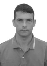 Foto de ROGÉRIO DOS SANTOS SOUZA