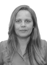 Foto de EDIANA MÁRCIA DIAS DOS SANTOS FARIA