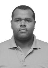Foto de RONILSON MACHARETE DE ANDRADE