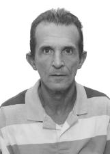 Foto de RONILSON MADEIRA DA SILVA