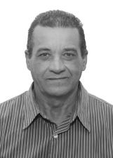 Foto de JOÃO CARLOS TRENTIN