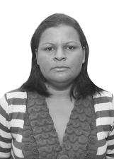 Foto de EDIANA SELMA GOMES
