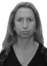 Foto de MARIA LUZIA DOS PASSOS MARELLI