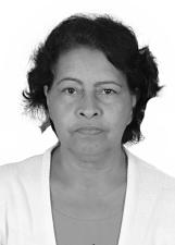 Foto de DENISE DIAS RANGEL SECUNDINO