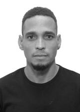Foto de FABIANO DA SILVA OLIVEIRA
