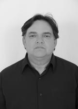 Foto de ADILSON PEREIRA DA SILVA