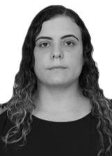 Foto de ANNA PAULA DELOGO QUEIROZ